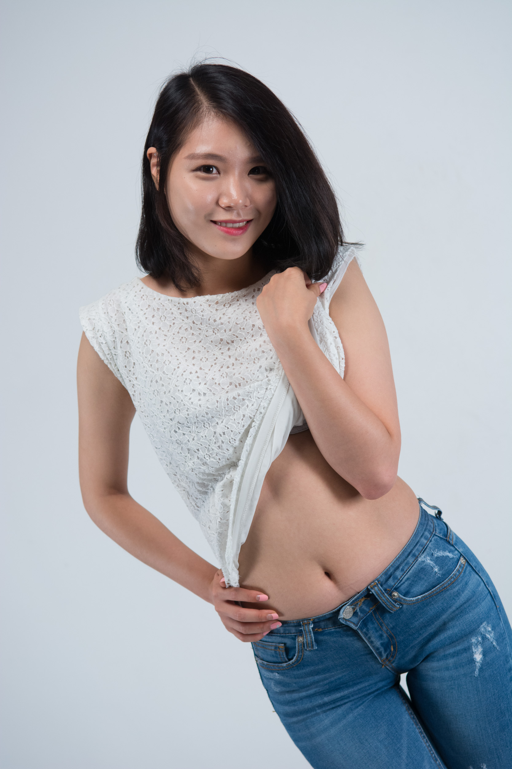 미분류 / 출사 유리 / 출사 유리 655MB 1,170장